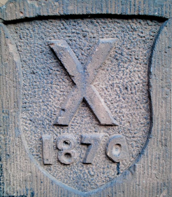 X, 1870