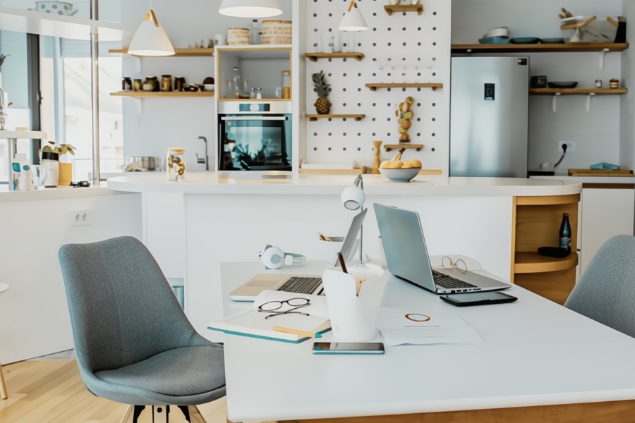 How To Smoothly Transition Your Internet And TV Services When Moving