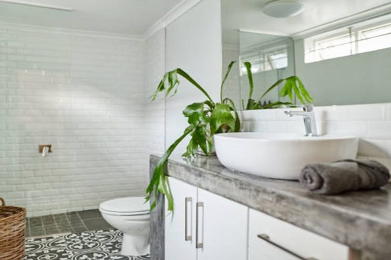 Ultimate Guide To Bathroom Sink Installation