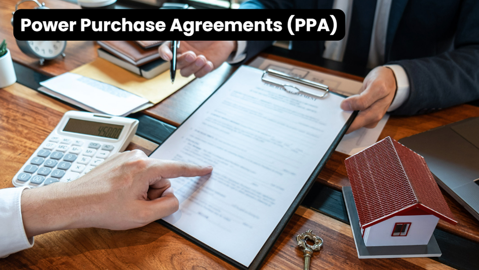 sponsored-love-how-much-money-can-a-solar-farm-make-for-landowners