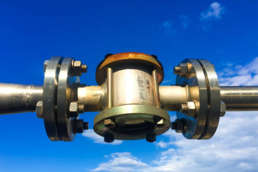 Practical Tips How To Tell If A Valve Is Open Or Closed In Harlem And