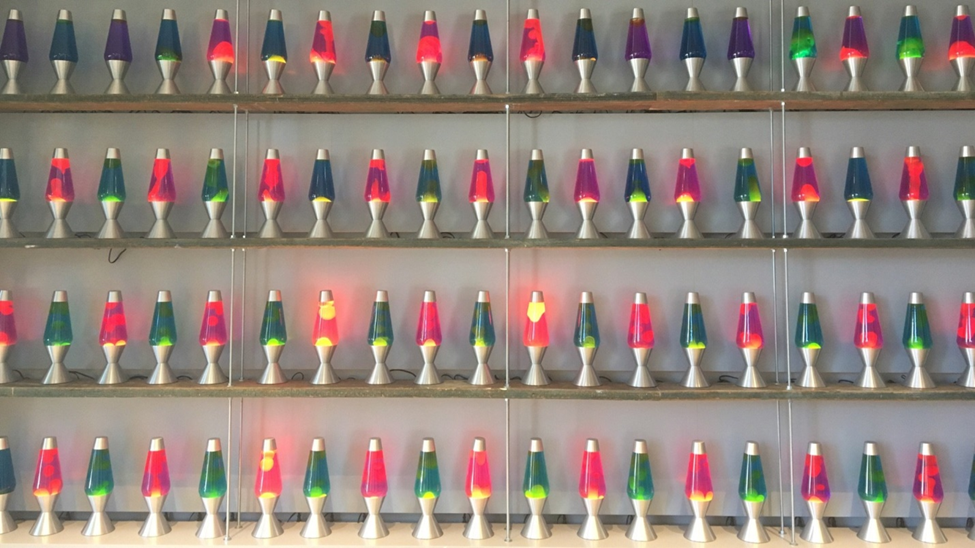 How Long Do Lava Lamps Last? Tips For Longer Lifespan