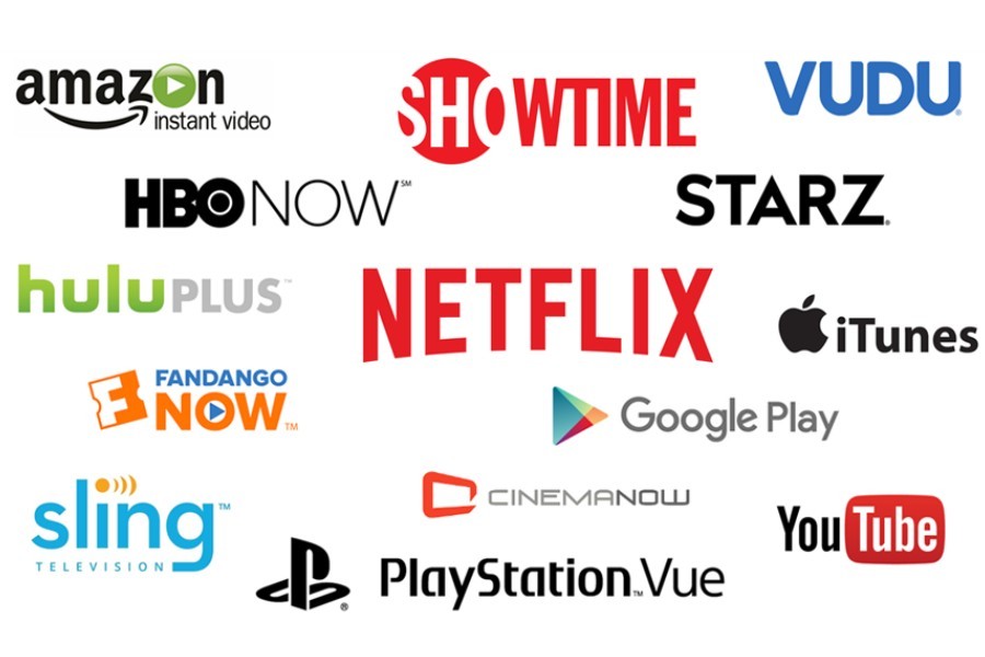 How Streaming Platforms Are Redefining Cinema