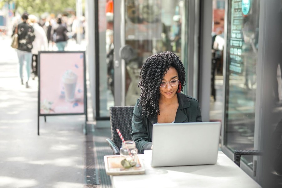 How Businesses Are Navigating Lease Accounting With Complex Portfolios How Businesses Are Navigating Lease Accounting With Complex Portfolios