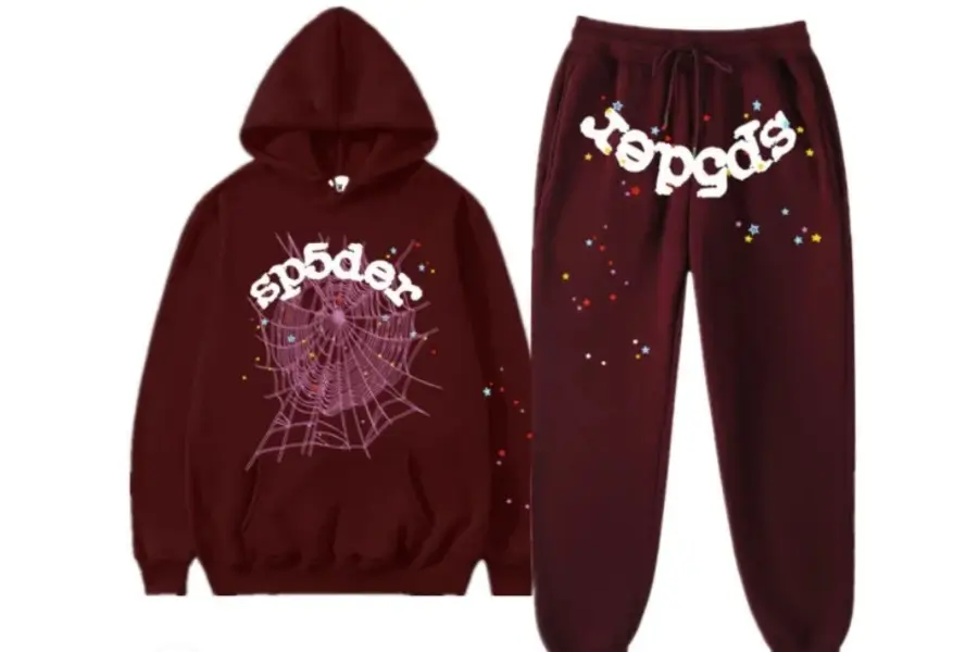 Boston: Jaylen Brown Launches Luxury Athleisure Line Under 741