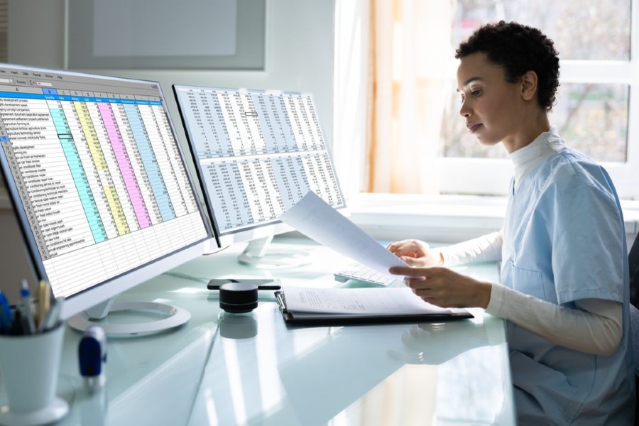 Navigating Challenges In Medical Technology: Key Issues And Solutions
