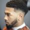 8 Popular Fade Haircuts For Men From Harlem To Hollywood