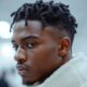 8 Popular Fade Haircuts For Men From Harlem To Hollywood