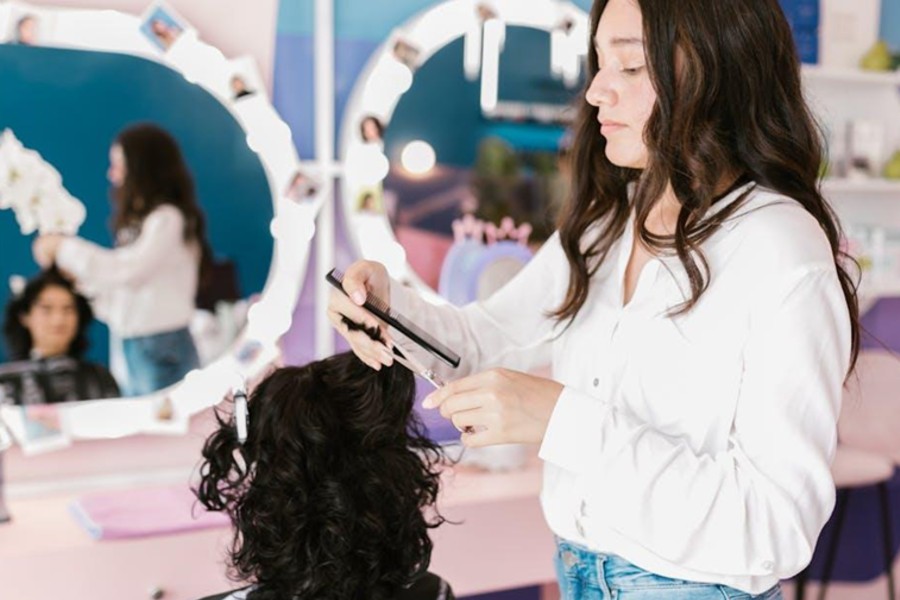 Health and Wellness Trends Shaping 2025: A Path to a Healthier Future