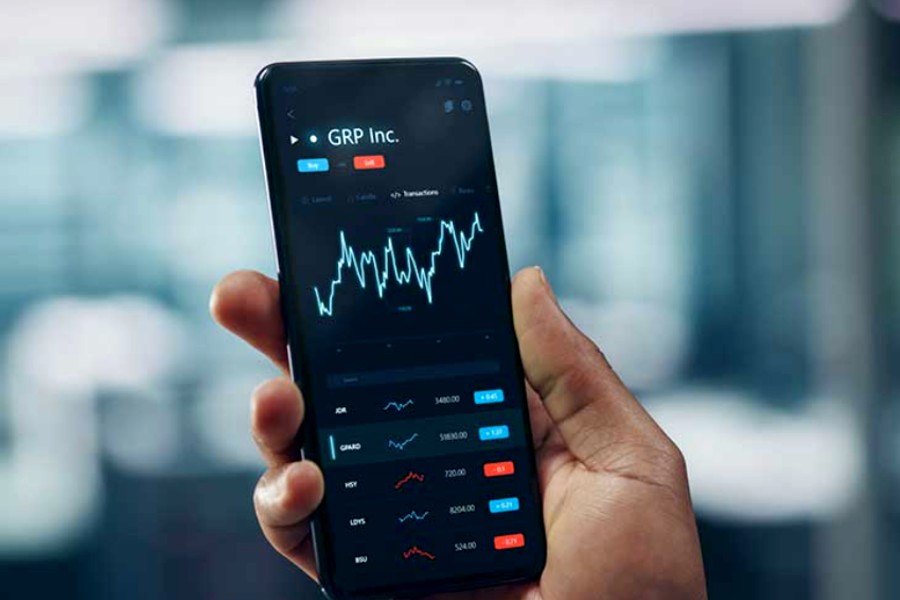 3 Transformative Advantages Of Streamlined Text Messaging Solutions For Business Growth 3 Transformative Advantages Of Streamlined Text Messaging Solutions For Business Growth