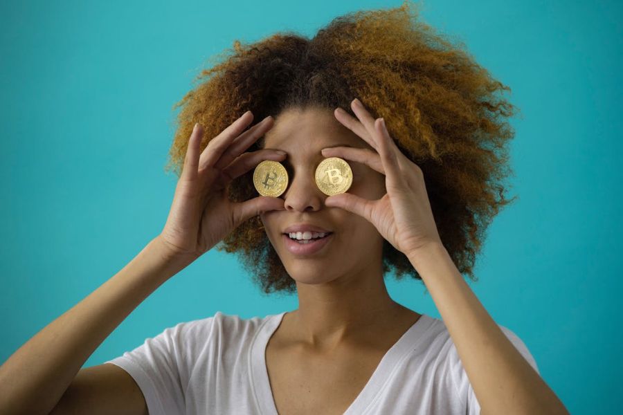 What Is Cryptocurrency? Understanding The Basics—And Why It Matters To Communities Like Harlem What Is Cryptocurrency? Understanding The Basics—And Why It Matters To Communities Like Harlem