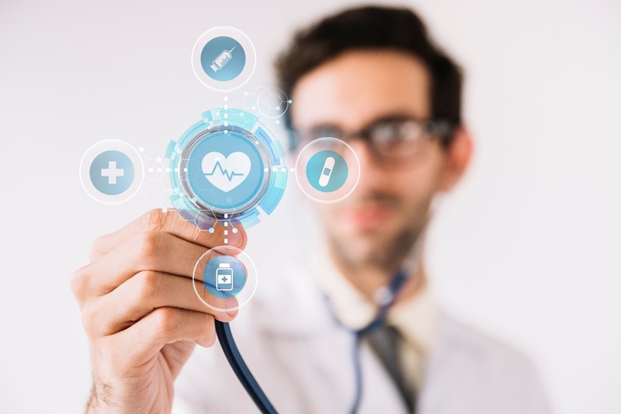The Impact Of Chronic Care Management On Patient Health