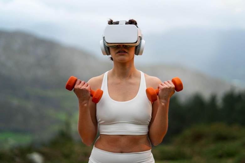 Top 10 Digital Fitness Apps For Every Fitness Level Top 10 Digital Fitness Apps For Every Fitness Level