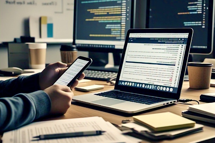 Human resources is a complex field, as is managing the onboarding process. HR teams will still have to face the time-consuming process of bringing the new