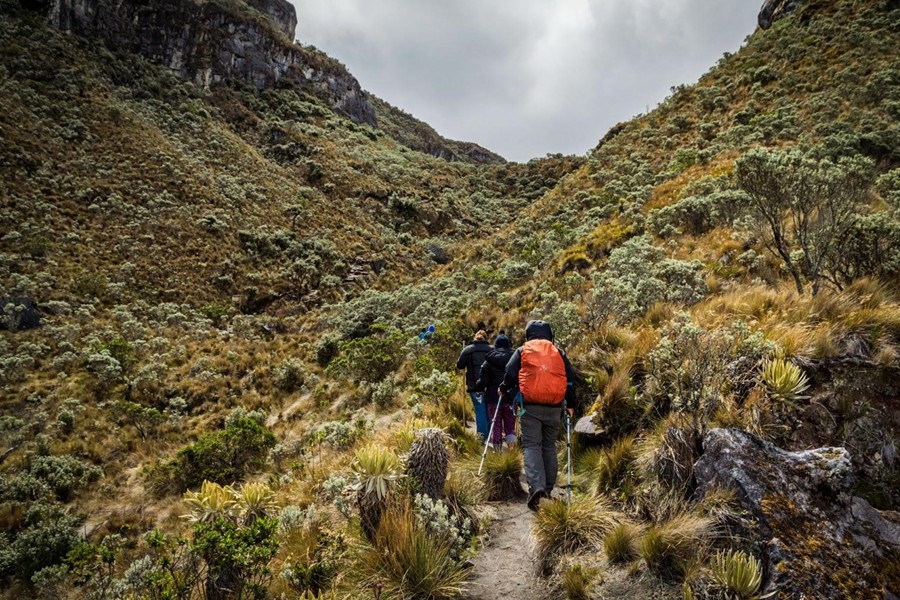Solo Travel In The UK, Why It’s One Of The Safest And Most Rewarding Adventures