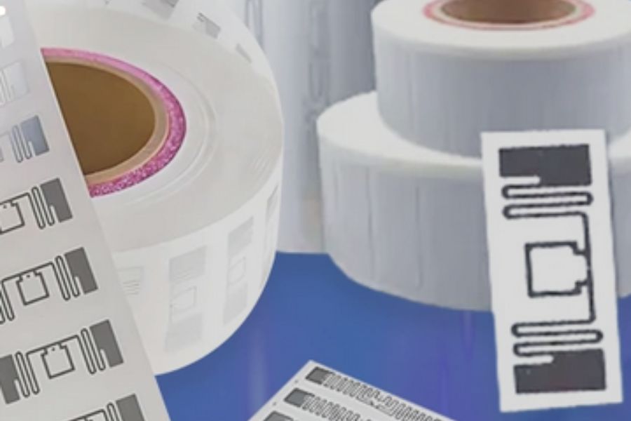 What are the Risks of Fake Eco Handmade Labels?: Buyer Beware