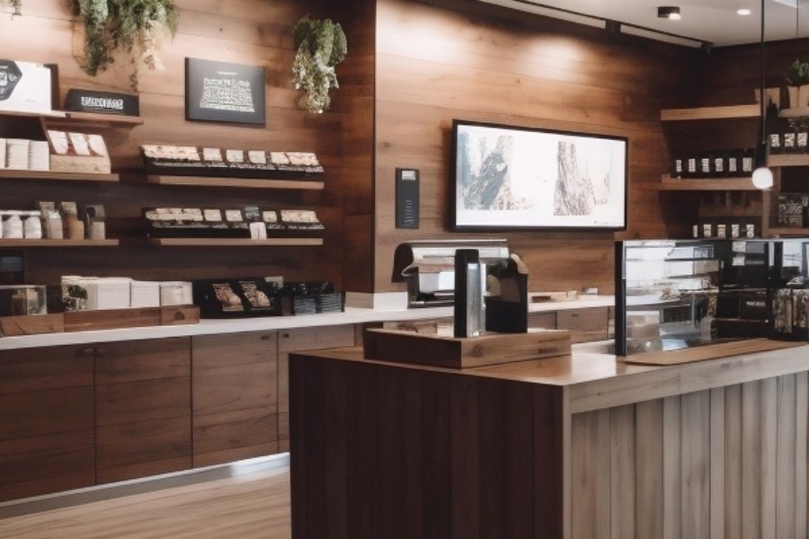 New York Cannabis Office Begins Statewide Listen & Learn Series For Public Input