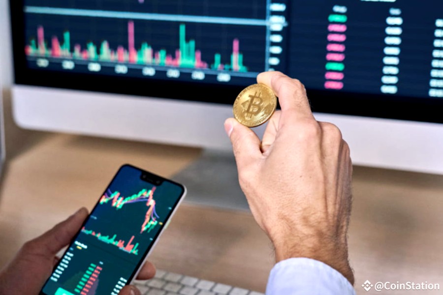 franetic-digital-marketing Cryptocurrency Marketing