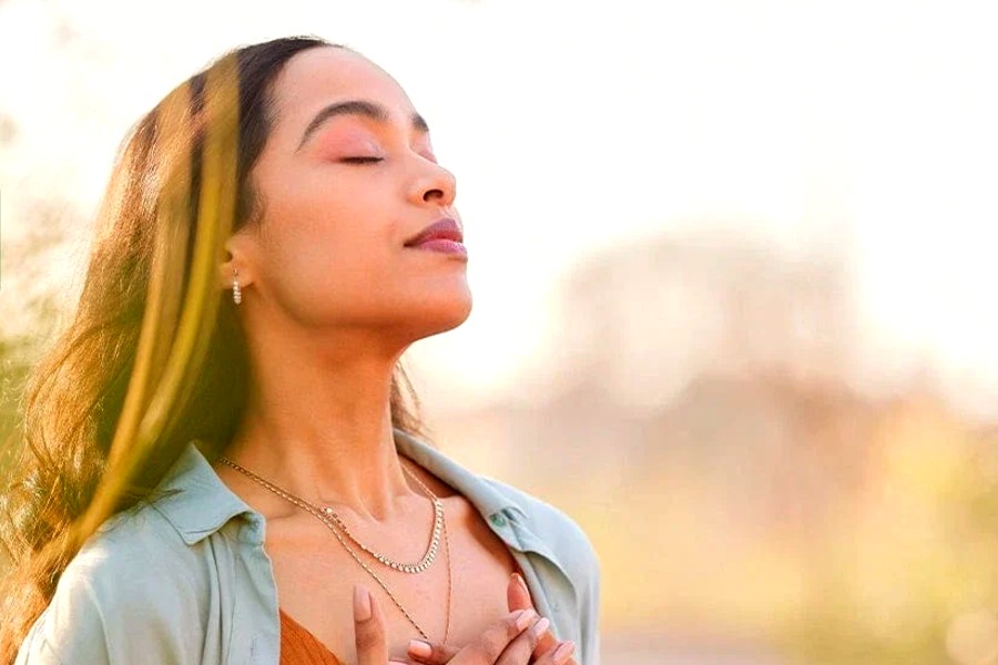 Redefining Everyday Wellness With Herbal Nutrition Redefining Everyday Wellness With Herbal Nutrition