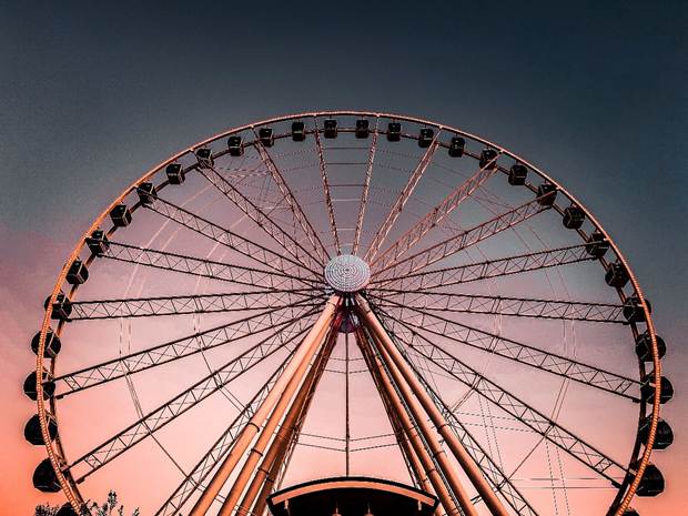 Exciting Family Travel Tips You’ll Actually Use