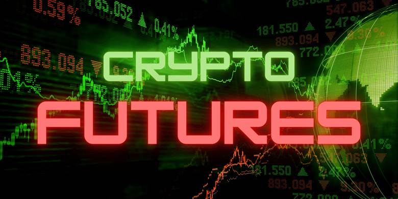 franetic-digital-marketing The Future of Crypto Marketing