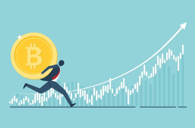 franetic-digital-marketing Importance of Crypto Traffic