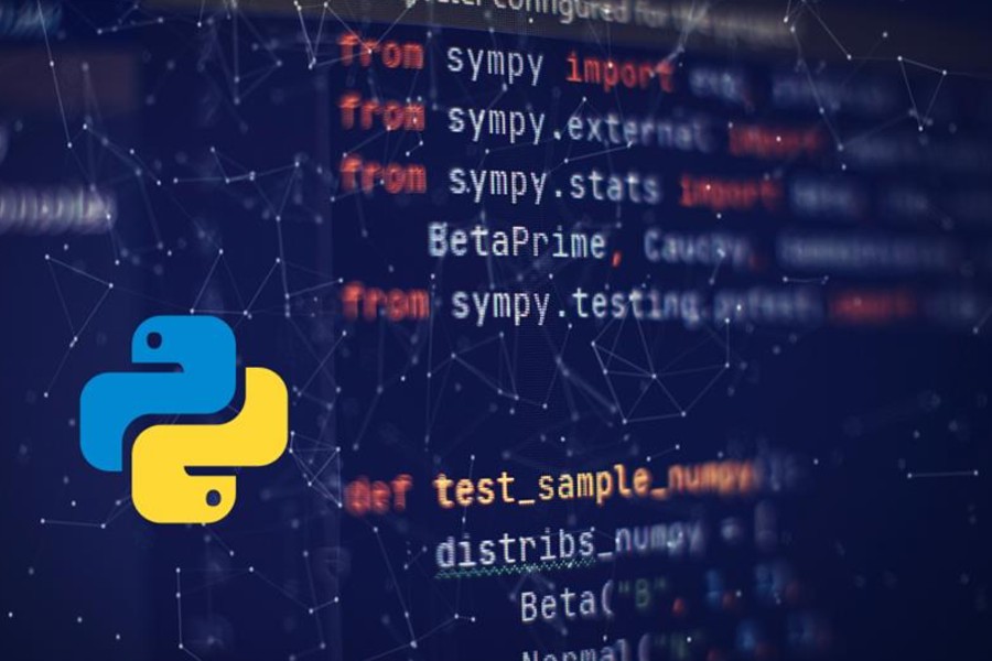 What Is Python Used For? Guide To 7 Top Real-World Uses What Is Python Used For? Guide To 7 Top Real-World Uses