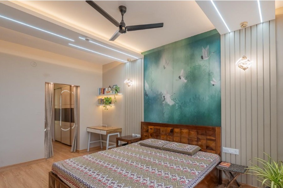 Top 5 Trends In Luxury House Interiors You Need To Know In 2025 Top 5 Trends In Luxury House Interiors You Need To Know In 2025