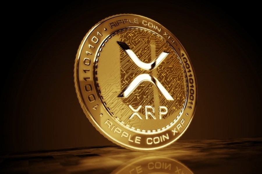 Sponsored Love: What Is The XRP Price USD? Easy User-Friendly Guide
