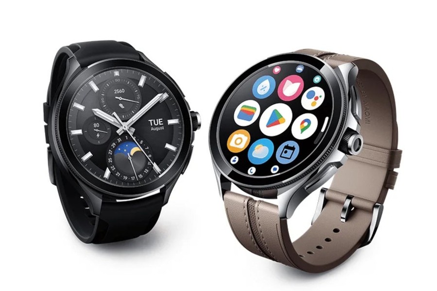 Sponsored Love: How Can You Tell A Real Watch From A Watch? Complete Guide